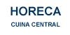 HORECA